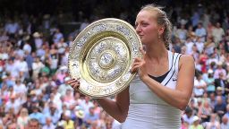 open court petra kvitova wimbledon champion_00021421