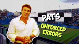 open court pat cash outtakes funny_00002205