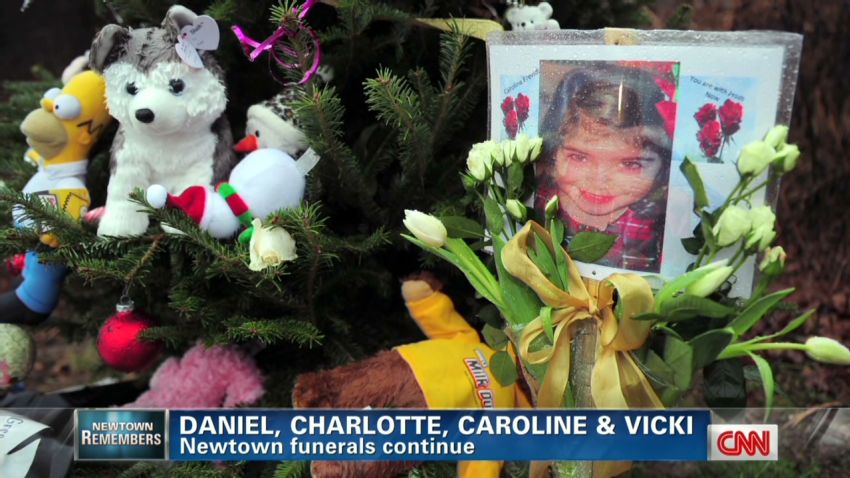 ac dnt remembering the victims _00025921