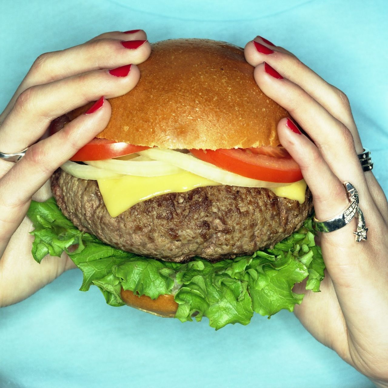 worst-fast-food-meals-for-sodium-cnn