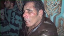 pkg sayah egypt opposition alleges abuse _00020703