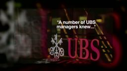 pkg boulden UBS Libor fine_00001703