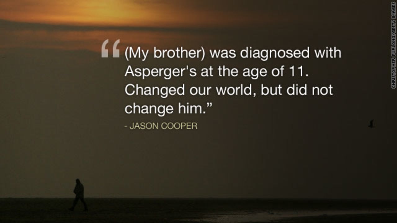 <a href="http://www.cnn.com/2012/12/19/health/ryan-aspergers/index.html#comment-743553082">View full comment</a>