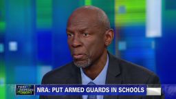 pmt ct shooting geoffrey canada nra statement_00013209