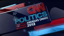 cnn 2012 election highlights_00000623