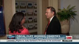exp tsr sylvester fiscal cliff charities_00002001