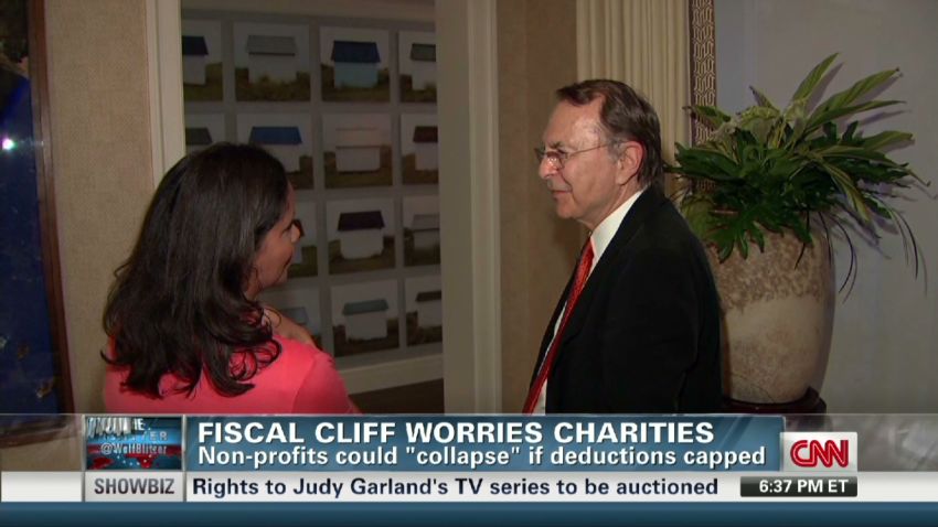 exp tsr sylvester fiscal cliff charities_00002001