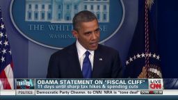 exp tsr.obama.fiscal.cliff.statement_00002001