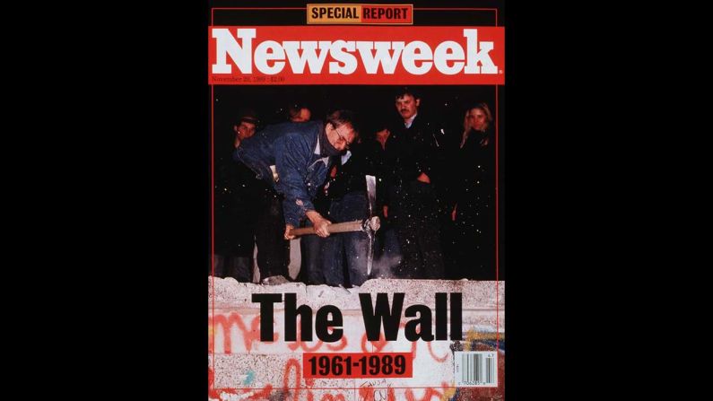 November 20, 1989