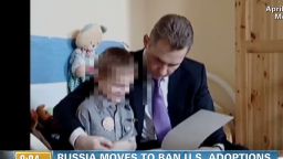 es russia adoption ban_00004427