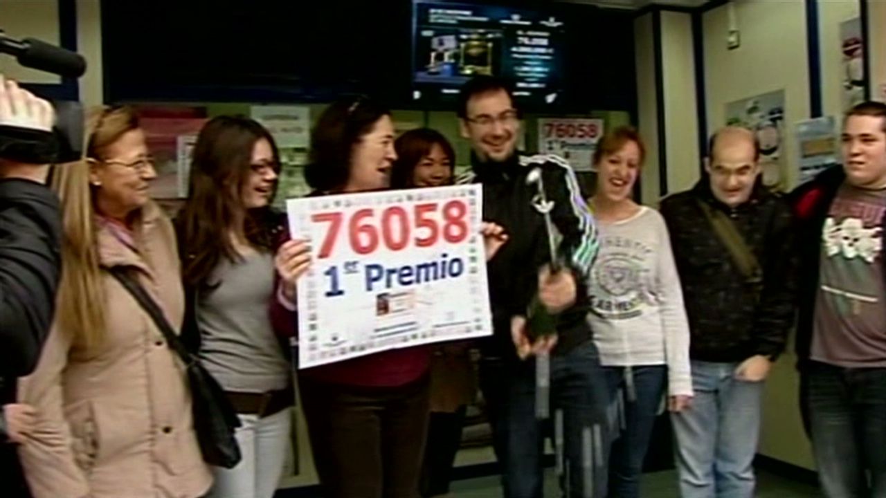 pkg goodman spain el gordo lottery_00010213