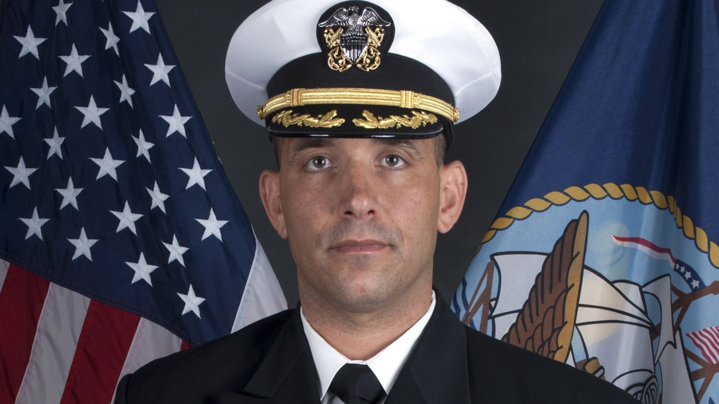 The Navy is investigating the apparent suicide of Navy Cmdr. Job W. Price in Afghanistan, a U.S. military official tells CNN.