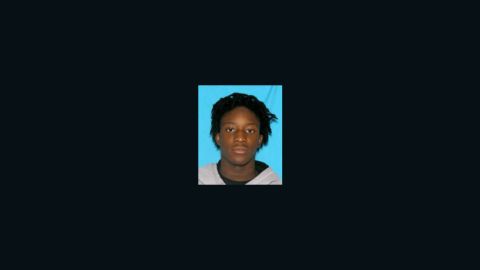 Ja'mari Alexander Alan Jones, 19, is a suspect in the death of a 30-year-old man in a shooting at a bar in suburban Seattle, according to Bellevue police.