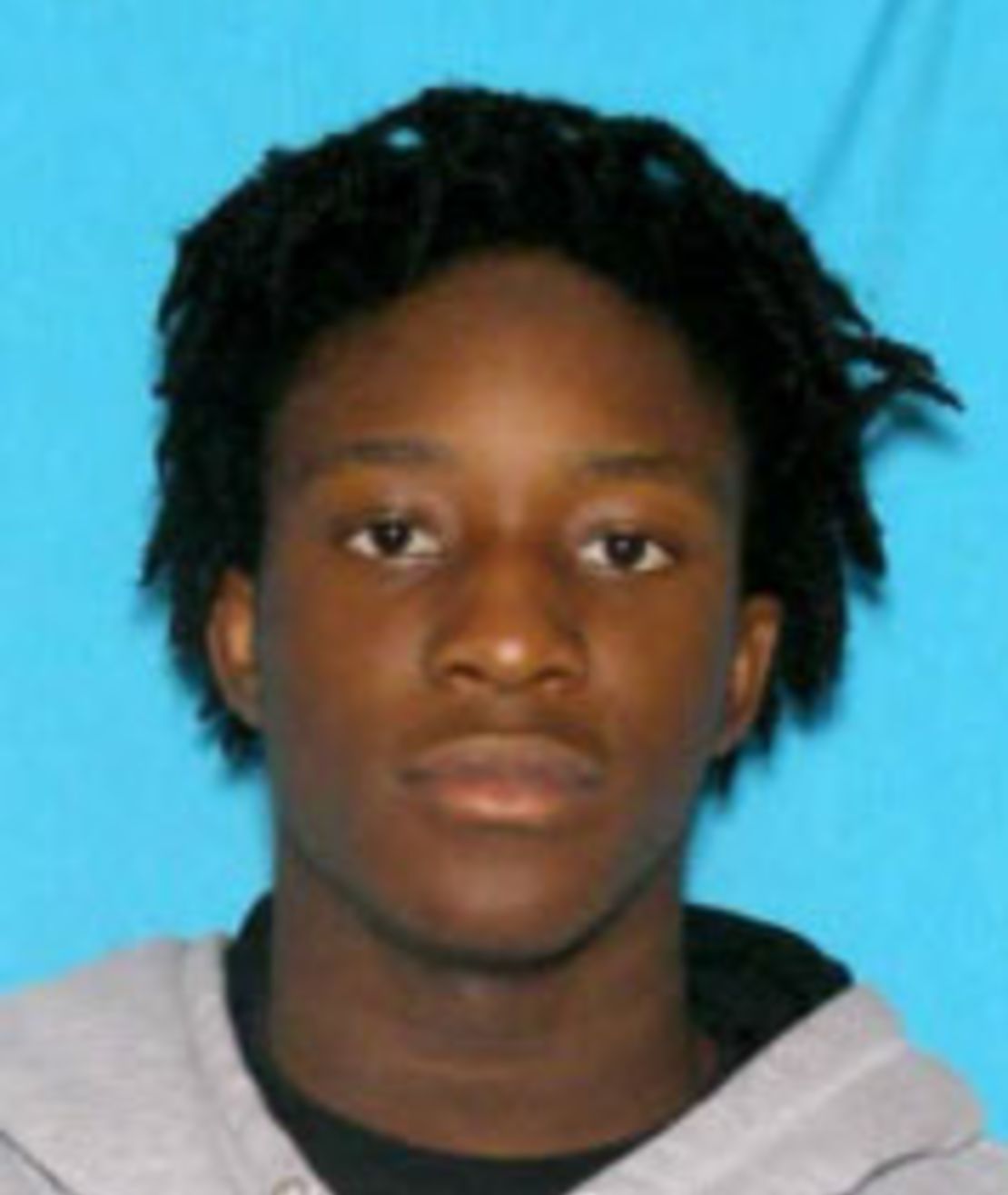 Ja'mari Alexander Alan Jones, 19, is a suspect in the death of a 30-year-old man in a shooting at a bar in suburban Seattle, according to Bellevue police.