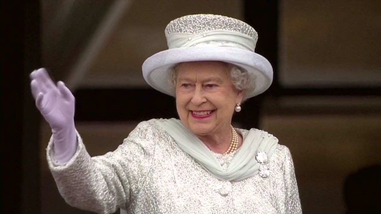 pkg uk queen jubilee_00021825