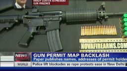 bpr jonathan lowry gun permits map_00011402
