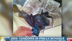 point.condoms.philly.schwarz_00025629