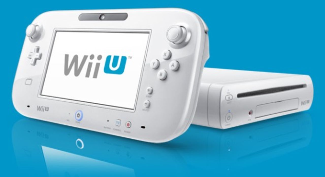 Nintendo, which revolutionized video gaming six years ago with its motion-controlled Wii, tried to reboot its aging system with a new console that incorporates a touchscreen tablet controller. 