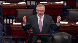 bts harry reid fiscal cliff remarks_00010410