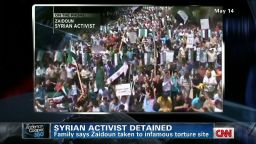 ac zaidoun detained in syria_00012522