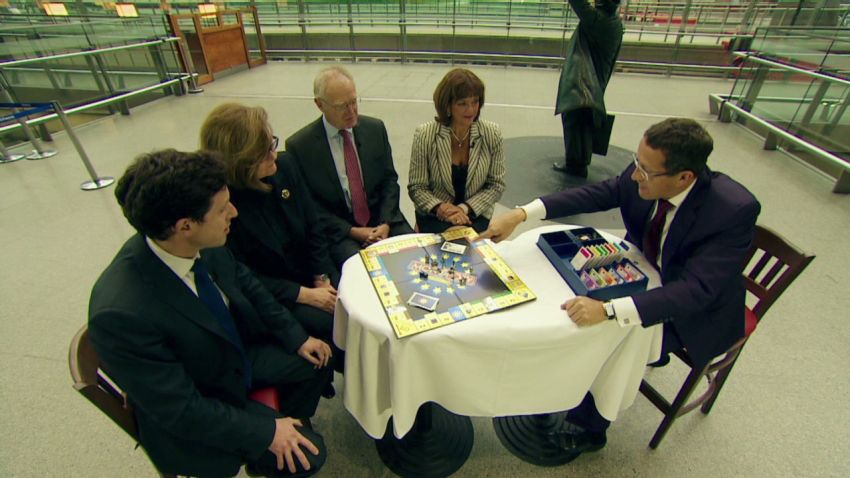 quest eurozone monopoly _00003018