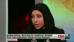 amanpour bahraini activist speaks on human rights _00062928