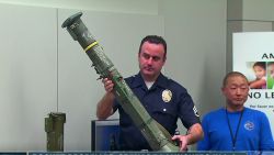 tsr dnt l.a. gun buyback gets rocket launchers_00003106