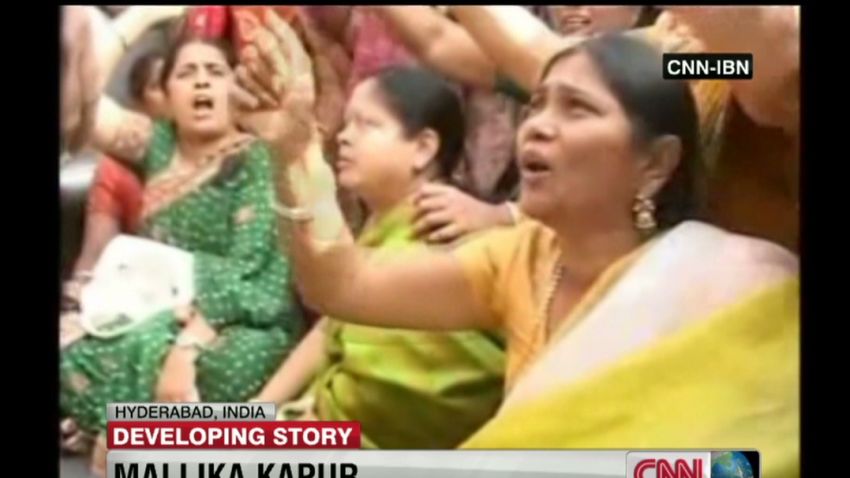 India Rape Protests_00014512