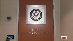 ac johns office of congressional ethics _00021225