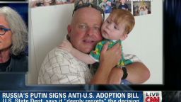 ac aronson russia adoption bill_00005012