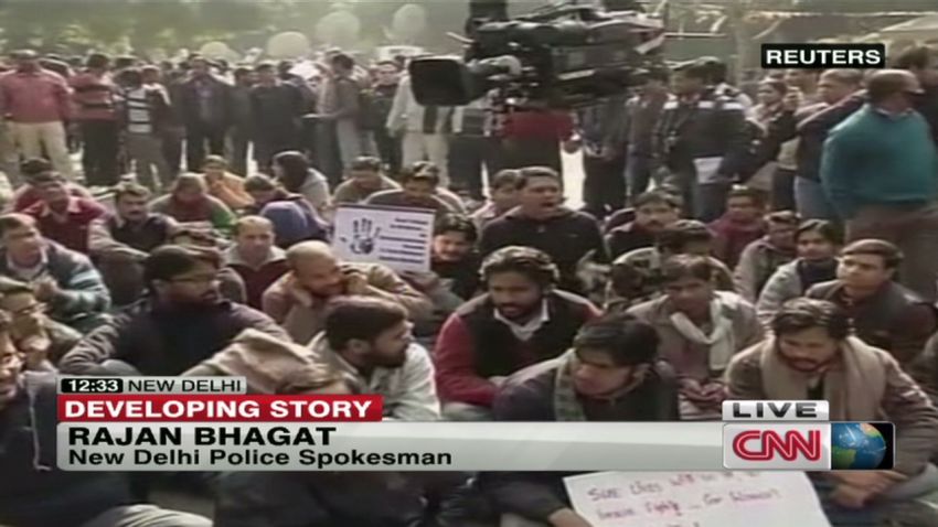 wr bhagat rape suspects murder charged_00012901