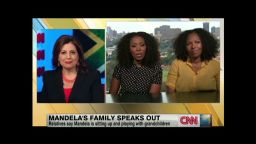 exp Mandela family speaks out_00025218