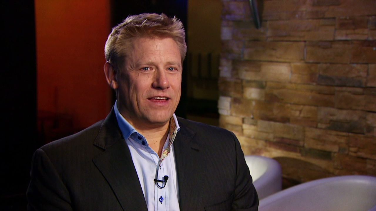 pinto peter schmeichel spain football_00001227