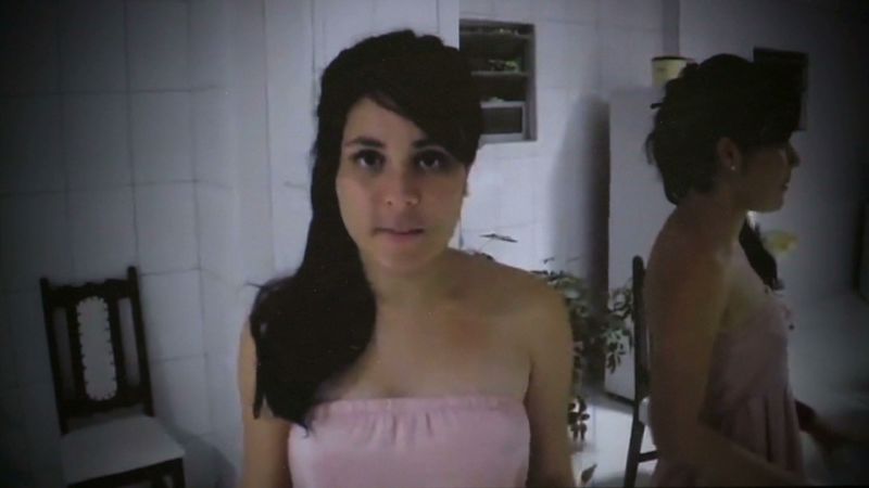 Amateur Teen Girls On Webcam - Teen offers virginity for money | CNN