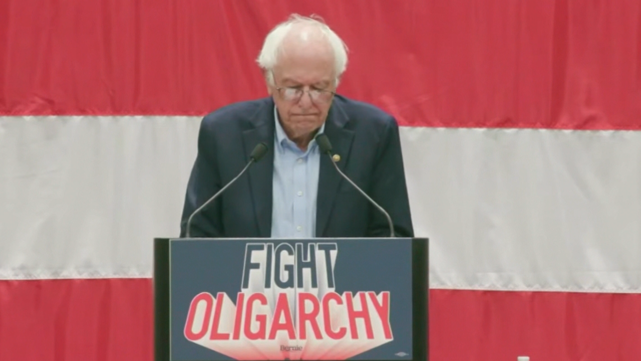 12743_bernie reax iran bombs horizontal thumb.png