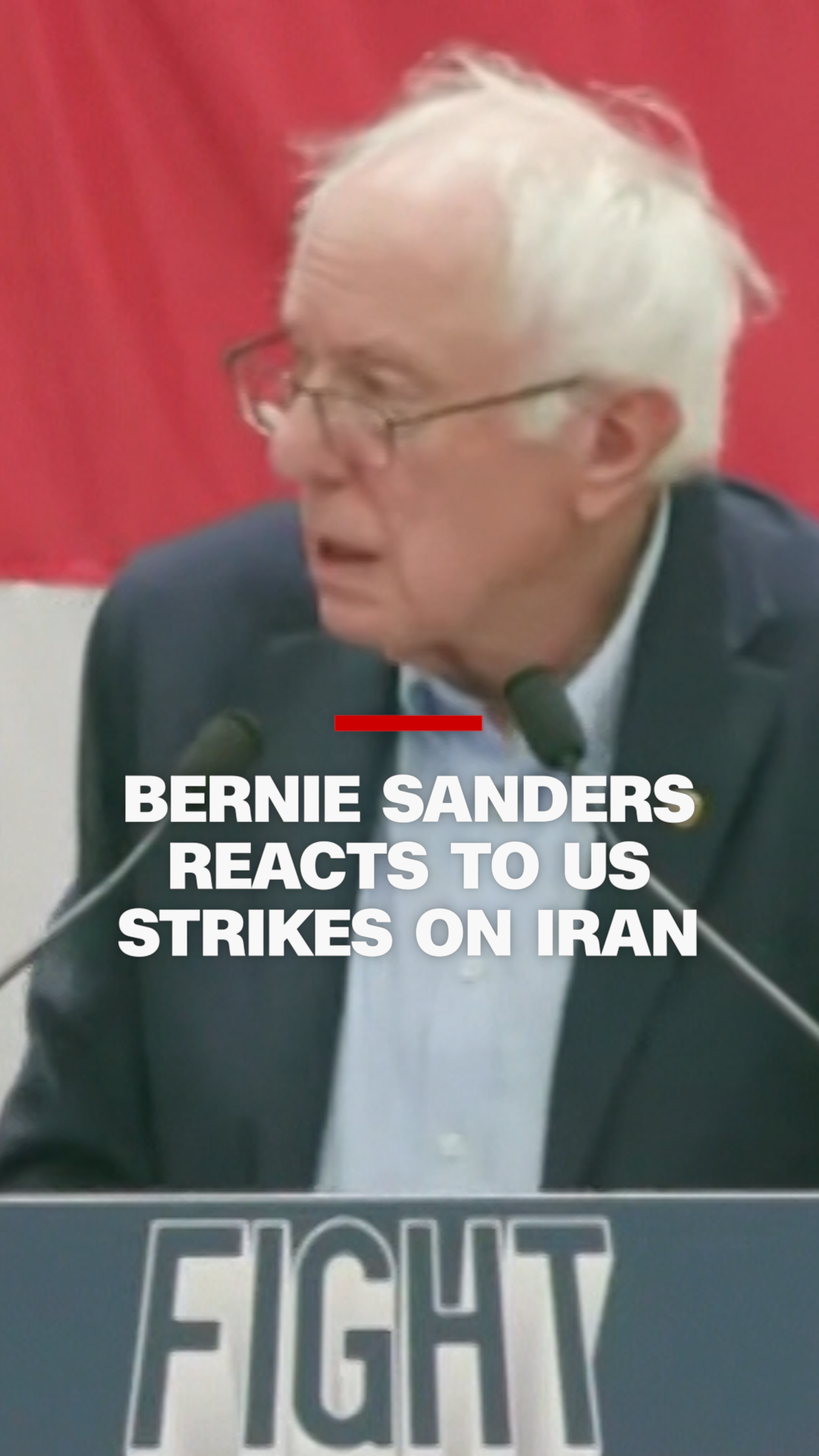 12743_bernie reax iran bombs vert thumb dirty.png