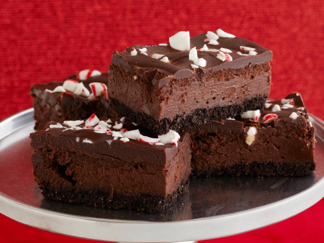 12Days_Chocolate_Cheesecake_Bars.jpg