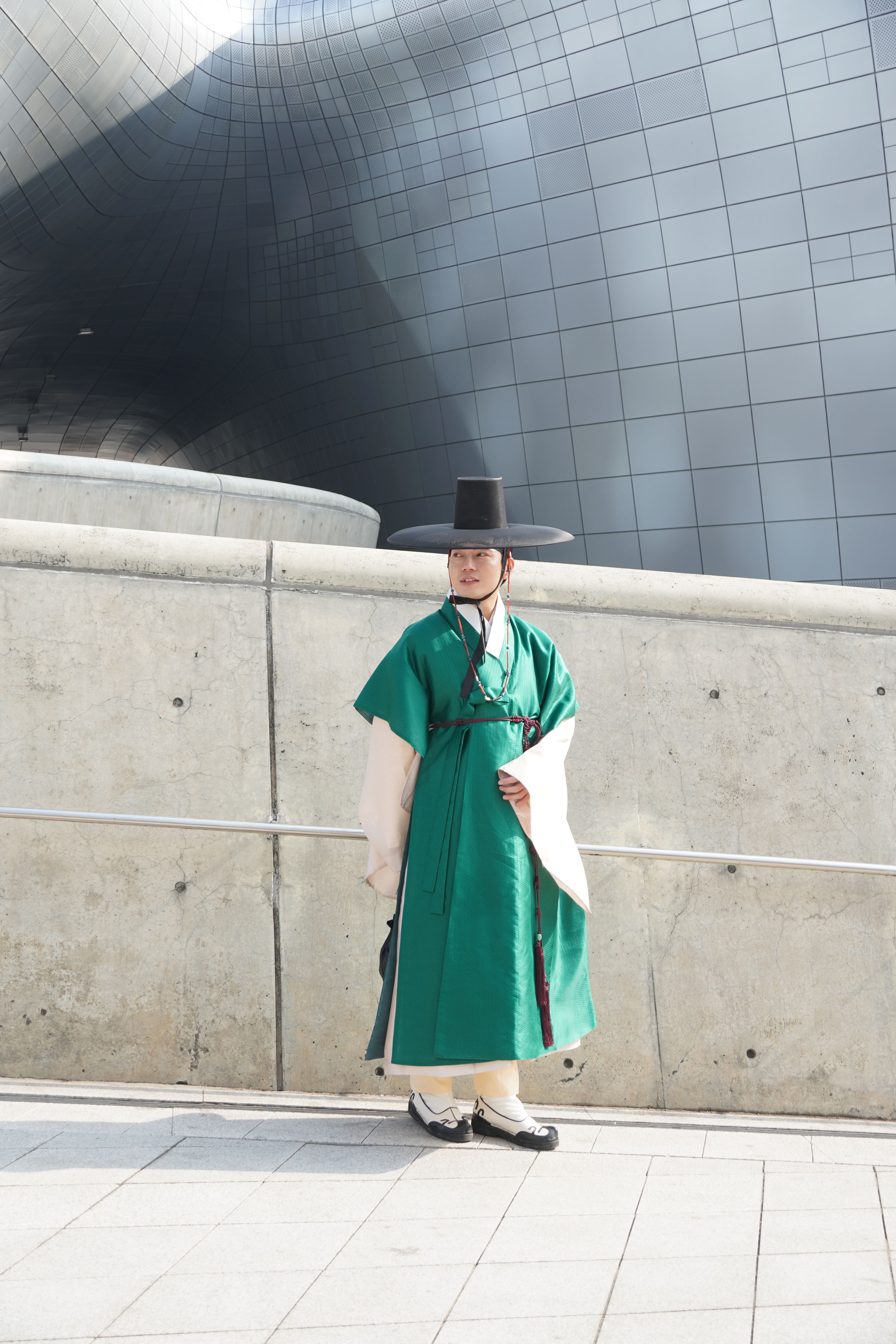 Shop Korean Aesthetic Outfits Black with great discounts and prices online  - Mar 2024