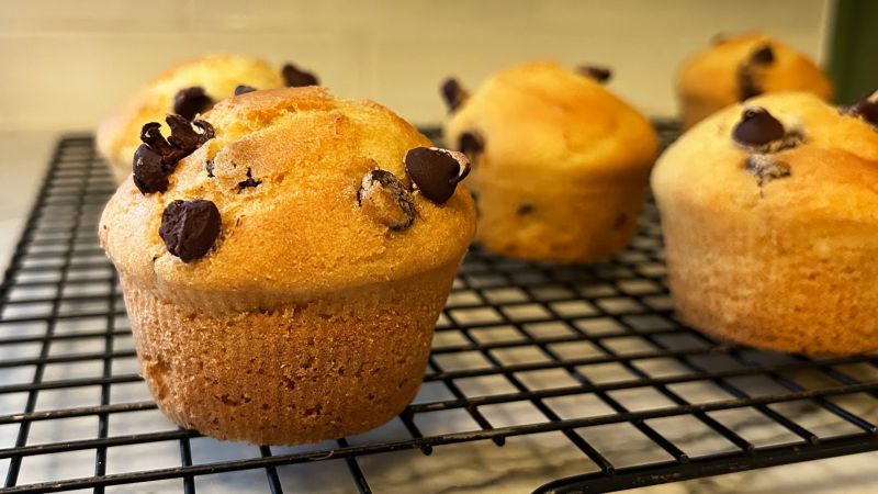 13 essential tools to get started in baking, recommended by experts | CNN Underscored
