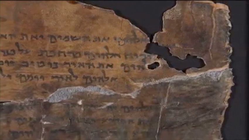 sidner dead sea scrolls online_00002227