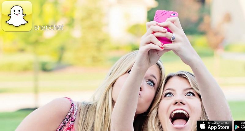 Meet the kid-friendly version of Snapchat CNN Business