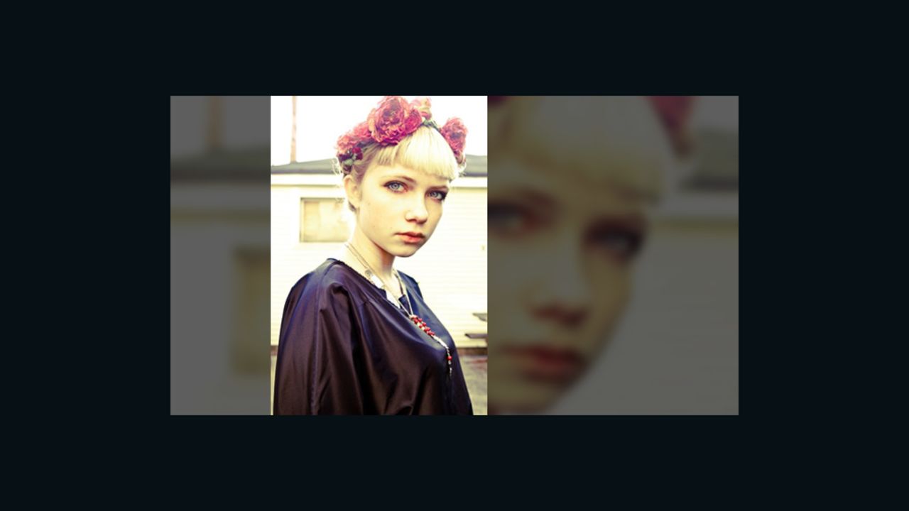 Tavi Gevinson's blog, Rookie, launched in Fall 2011 and broke 1 million page views in under a week. 