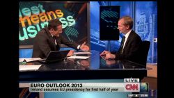 qmb intv euro economist on euro outlook 2013_00012026