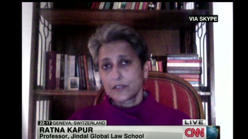 ctw intv prof kapur india response to rapes_00001613