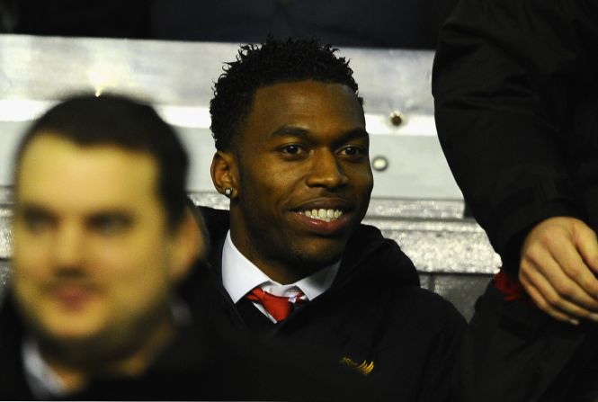 <a href="http://edition.cnn.com/2013/01/02/sport/football/football-liverpool-daniel-sturridge-chelsea/index.html?hpt=isp_c2"><strong>Click here</strong></a> for more on Daniel Sturridge's switch from Chelsea to Liverpool.