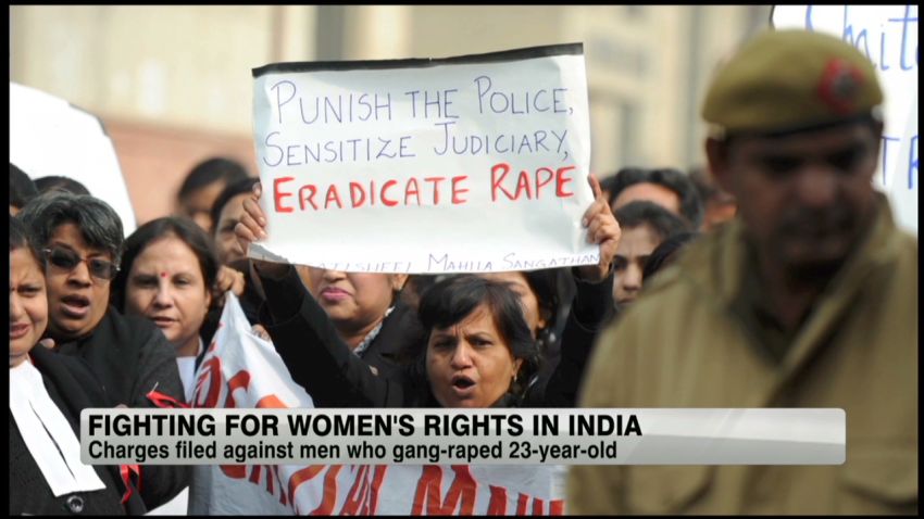 exp india.rape.police.investigations.amanpour_00052713