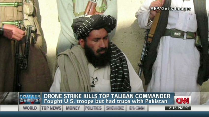 exp Pakistan Taliban militant killed_00001501