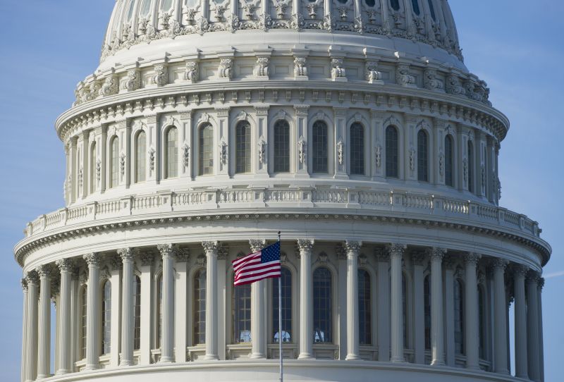 no-budget-no-pay-is-no-brainer-cnn