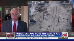 brooke.sandy.victims.snubbed_00014222