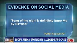 exp erin social media spotlights ohio rape case susan candiotti_00002819